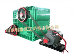 �DƬ���Q��4PG��݁����C(j��)
�c(di��n)���Δ�(sh��)��2960��