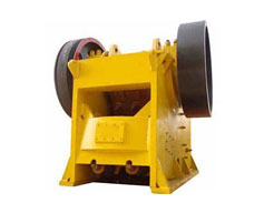 �DƬ���Q����ʽ����C(j��)
�c(di��n)���Δ�(sh��)��3137��