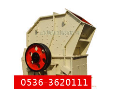 �DƬ���Q������ʽ����C(j��)
�c(di��n)���Δ�(sh��)��2856��