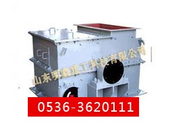 �DƬ���Q��PCHϵ�Эh(hu��n)�Nʽ����C(j��),��ú�C(j��)
�c(di��n)���Δ�(sh��)��2877��