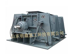 �DƬ���Q��PHZϵ�����ͭh(hu��n)�Nʽ����C(j��)
�c(di��n)���Δ�(sh��)��3055��