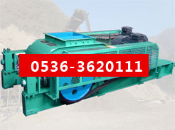 �DƬ���Q���p��݁����C
�c���Δ�(sh��)��3700��