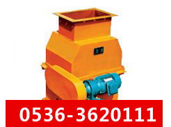 �DƬ���Q��CXJAϵ�иɷ�����Ͳʽ�x�C
�c���Δ���2996��