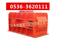 �DƬ���Q��PGS����݁ʽ����C
�c���Δ�(sh��)��3112��