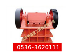 �DƬ���Q��PEX��(x��)�ʽ����C(j��)
�c(di��n)���Δ�(sh��)��2798��