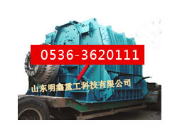 �DƬ���Q��PCXK������¼���C
�c���Δ�(sh��)��3198��