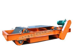 �DƬ���Q��RCYDƤ����жʽ���ų��F��
�c���Δ���2245��