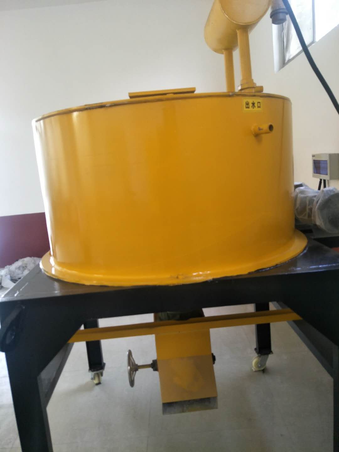 �DƬ���Q��ʯӢ�����Lʯ��늴ų��F�C
�c���Δ�(sh��)��2838��