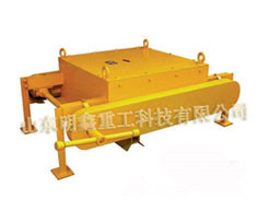 �DƬ���Q��RCYPϵ���ք����ų��F��
�c���Δ���2763��