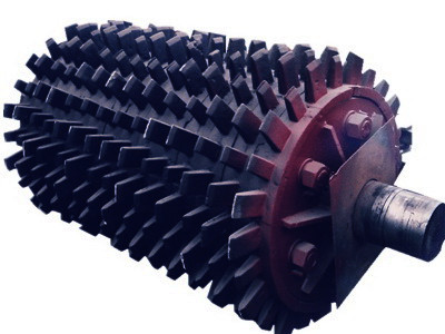 �DƬ���Q���н��C
�c���Δ�(sh��)��5931��