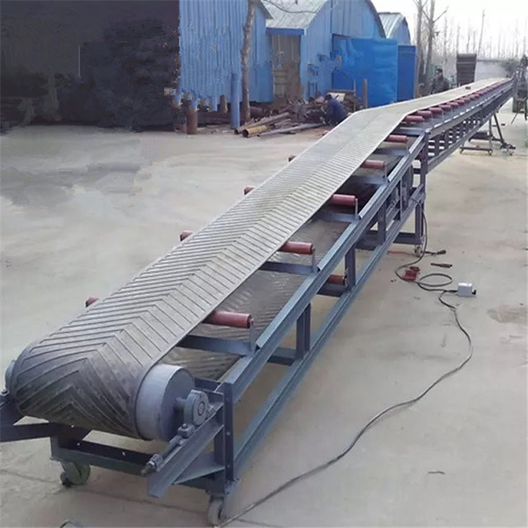 �DƬ���Q����ʽݔ�͙C
�c���Δ�(sh��)��2672��