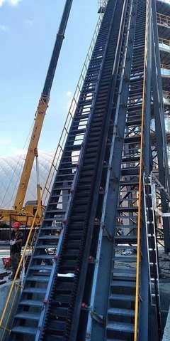 �DƬ���Q����A��ݔ�͙C
�c���Δ�(sh��)��686��